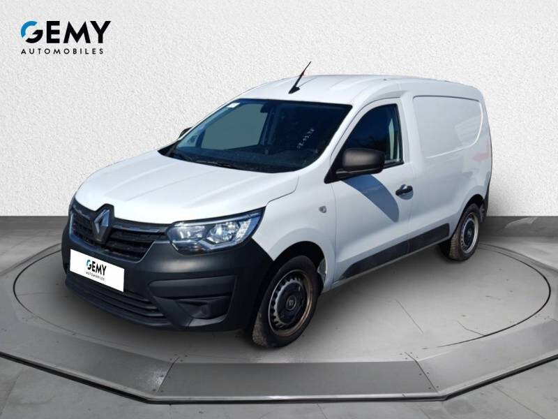 Renault Express VAN