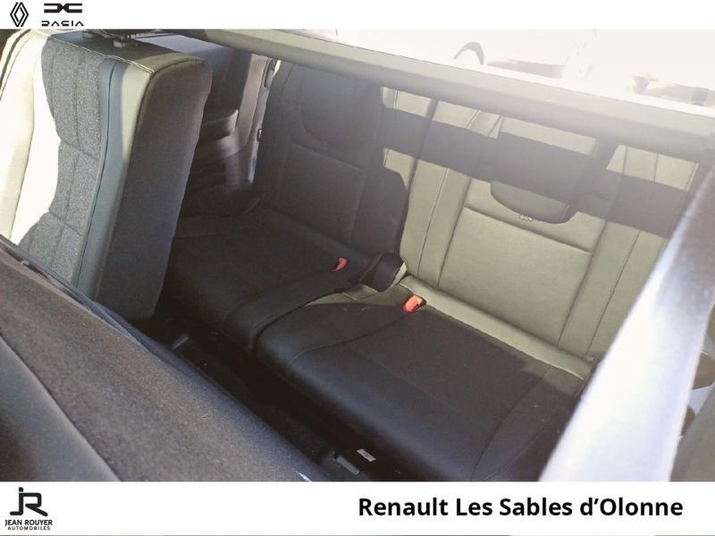 Renault Espace VI