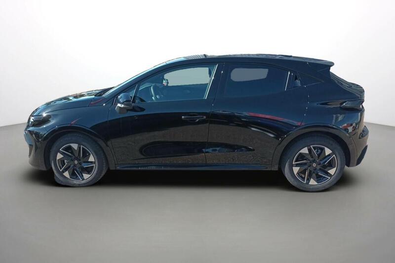 Renault Clio VI