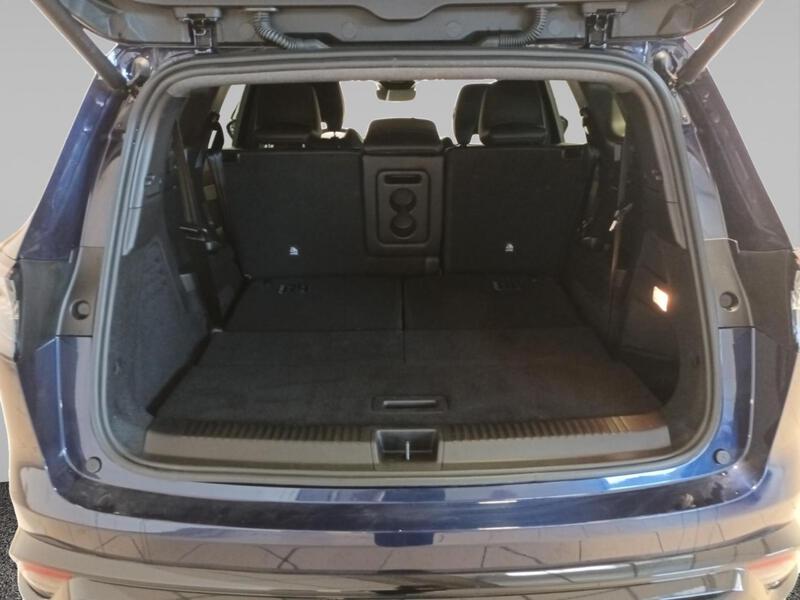 Renault Espace VI
