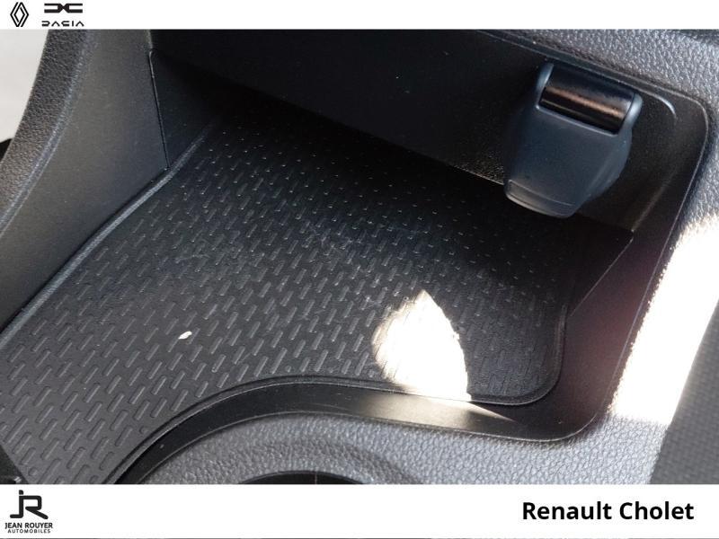 Renault Kangoo VU