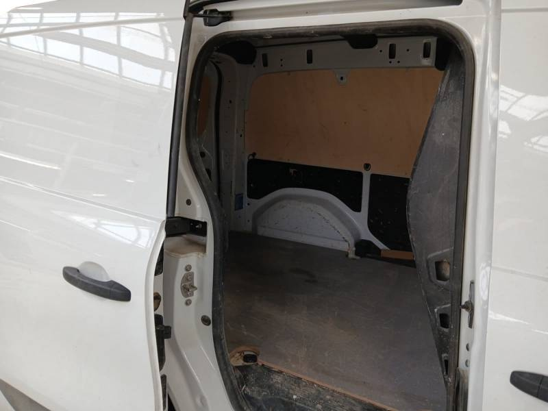 Renault Kangoo VU