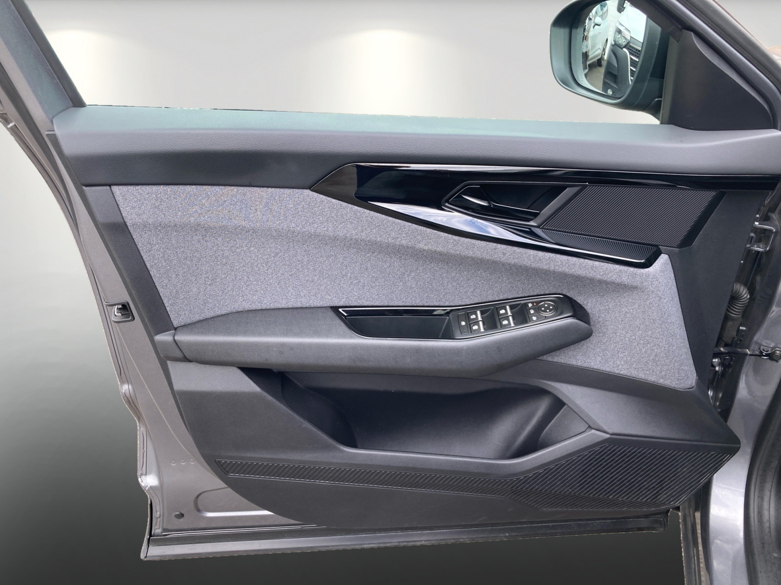 Renault Austral – Bild 14
