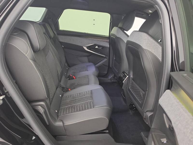 Peugeot 5008 III
