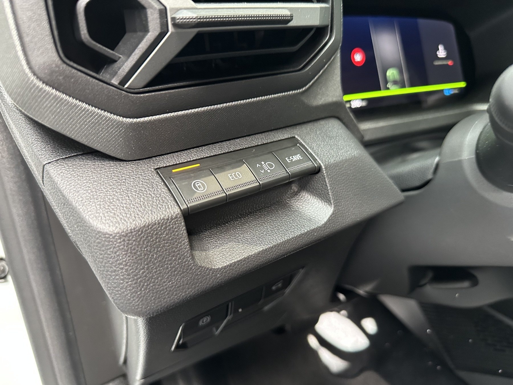 Dacia Bigster – Bild 26
