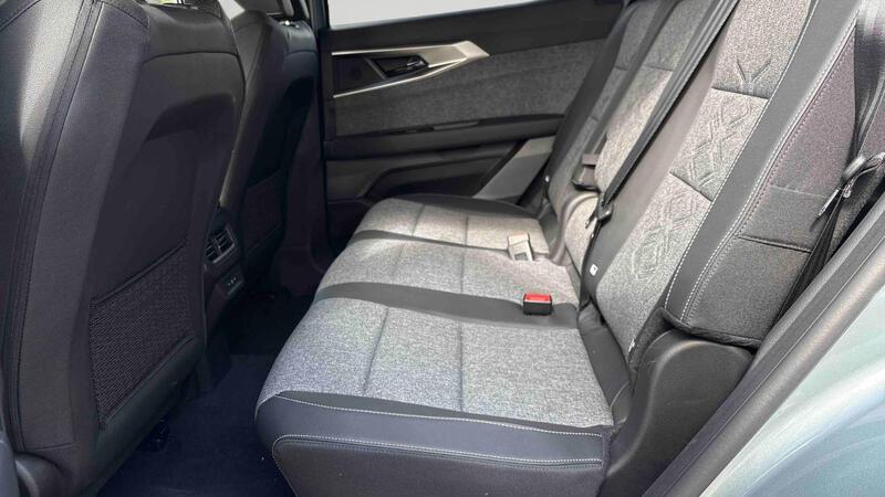 Renault Espace VI
