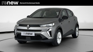 CAPTUR