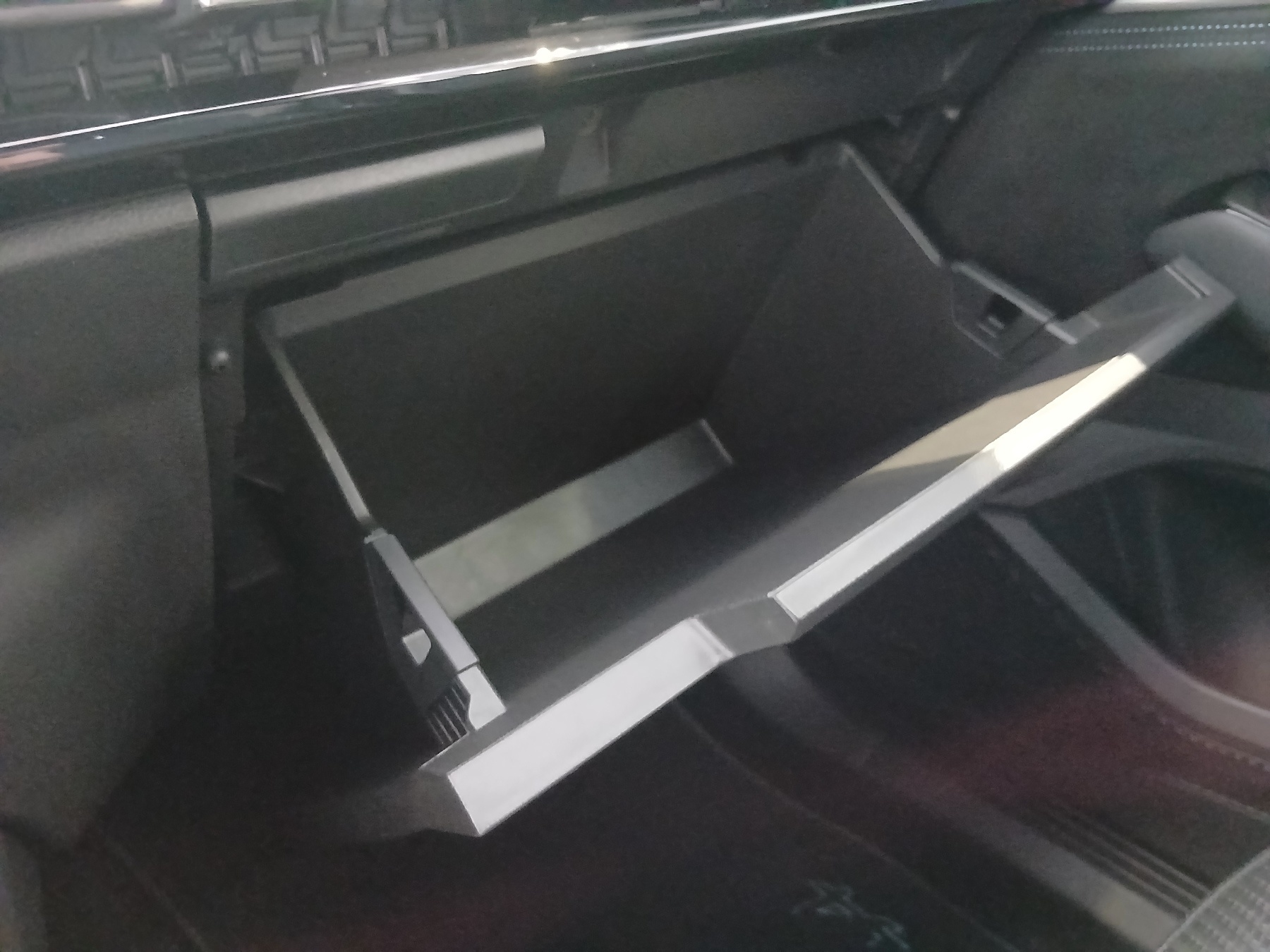 Renault Austral – Bild 50