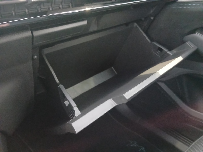 Fahrzeugabbildung Austral Alpine Mild Hy. 160 Auto Bild 50 von 50
