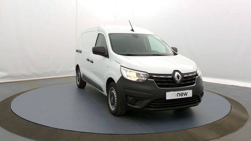 Renault Express VAN