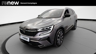 ESPACE VI
