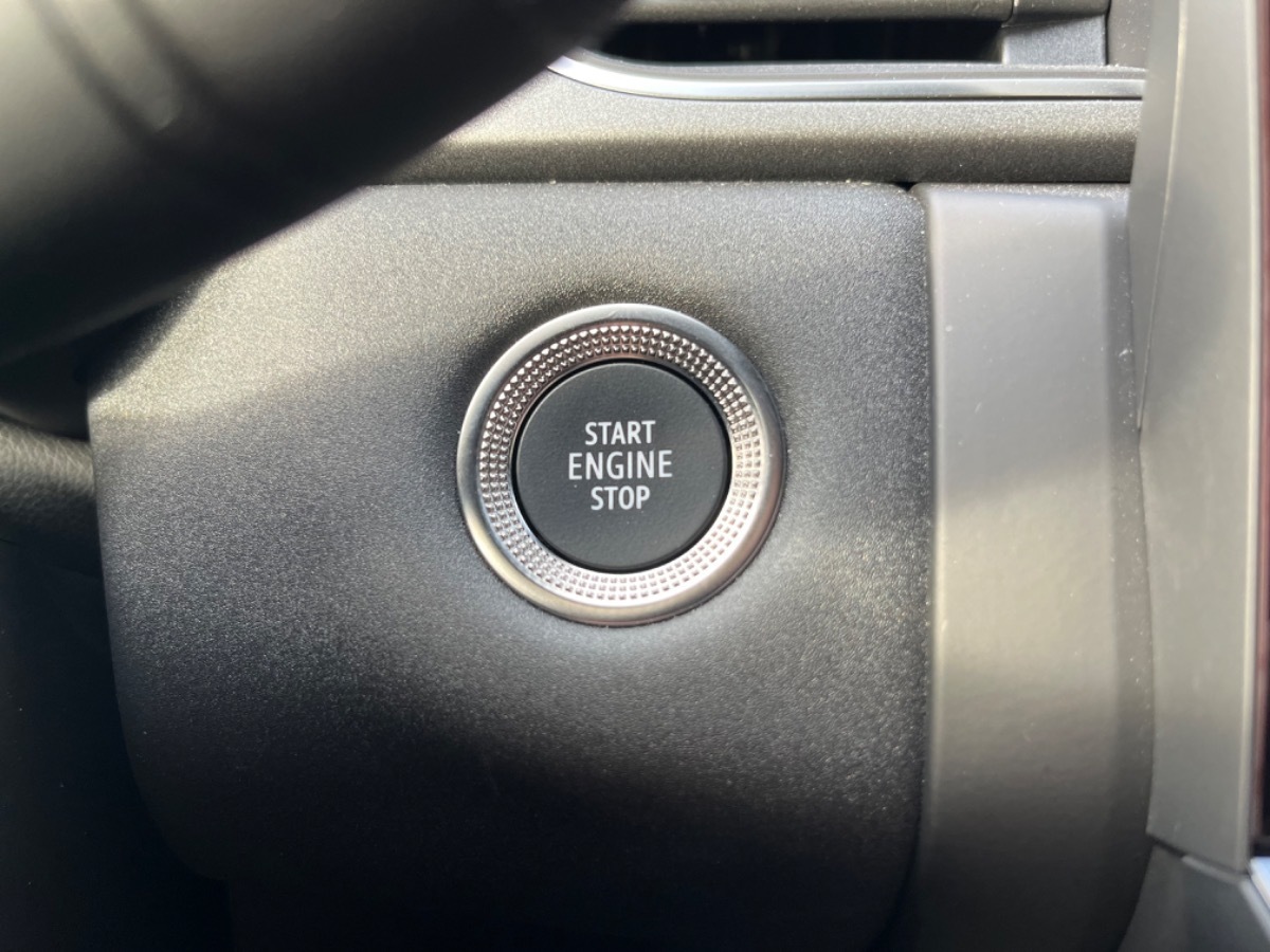 Renault Captur – Bild 16