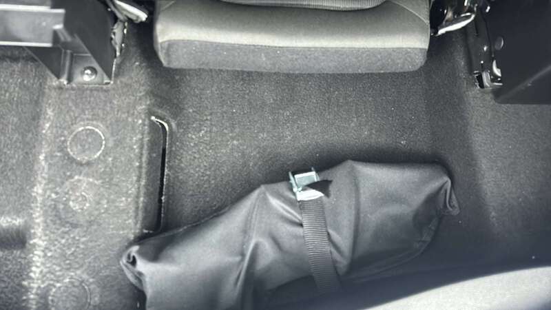 Renault Grand Scenic IV
