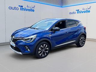 CAPTUR