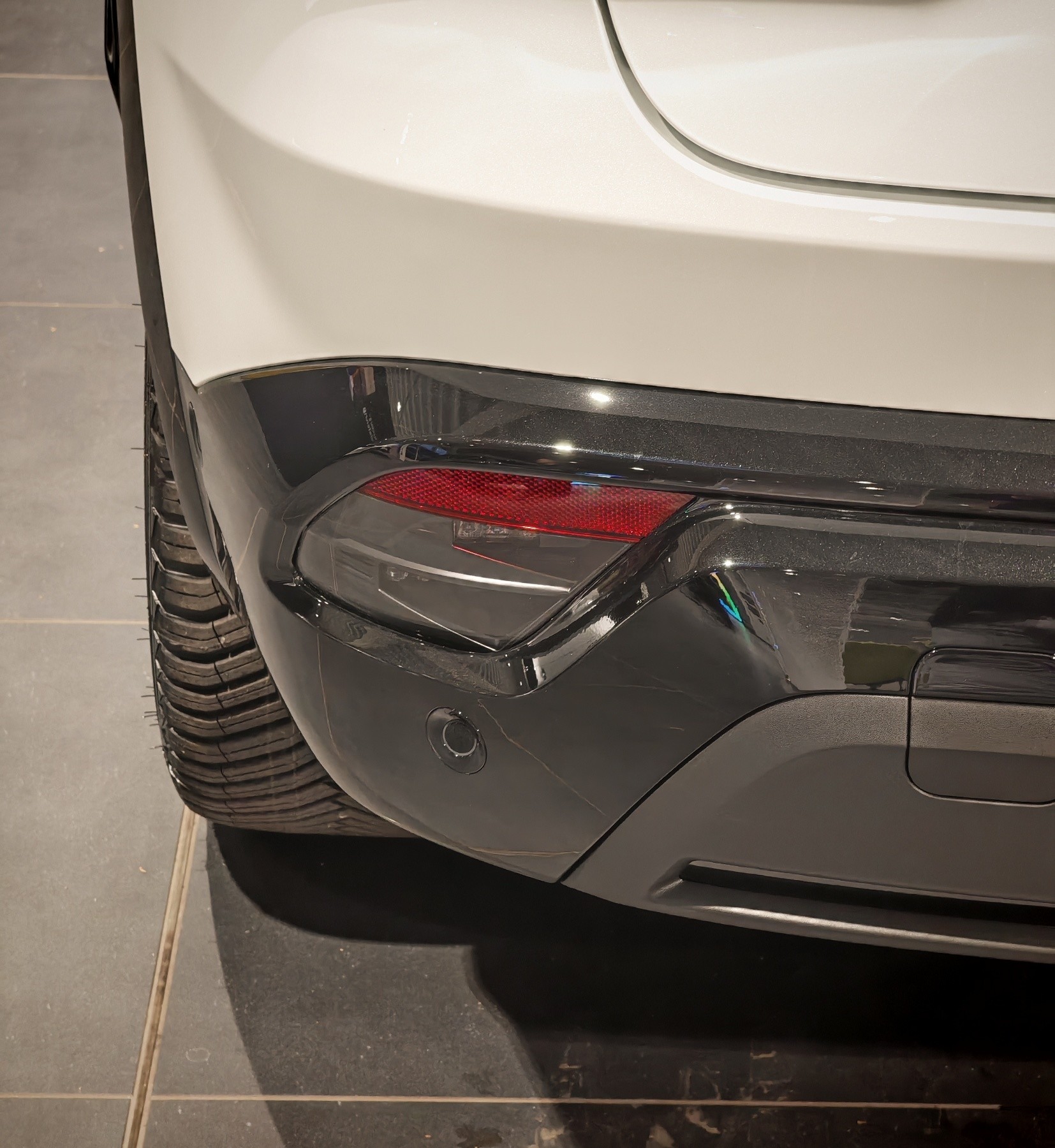 Renault Austral – Bild 38
