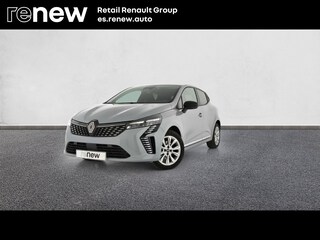 CLIO