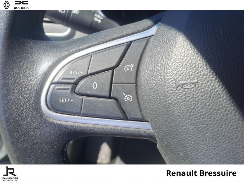 Renault Megane IV Berline