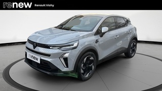 CAPTUR