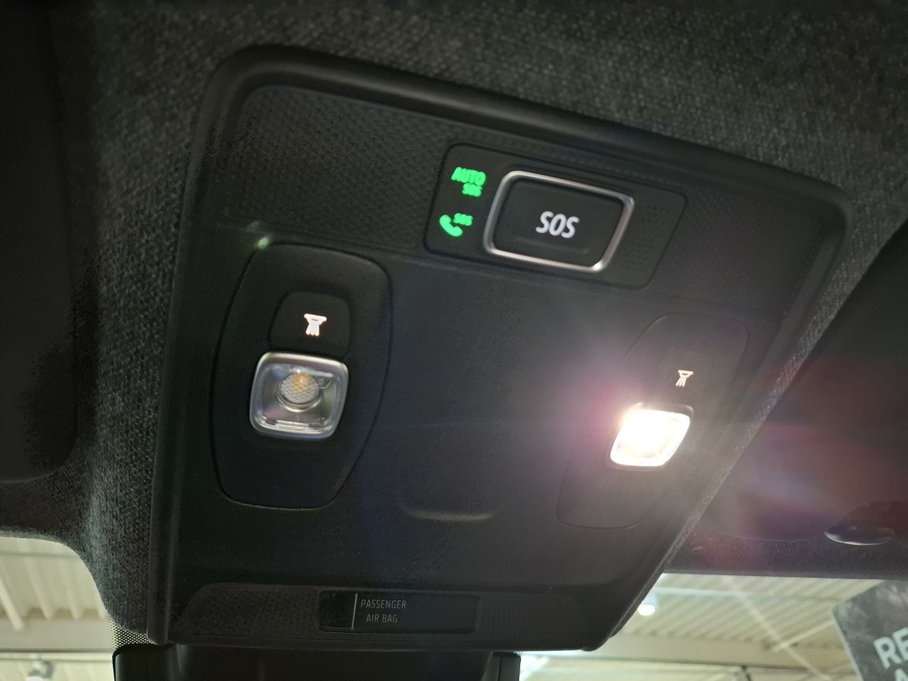 Renault Clio – Bild 28