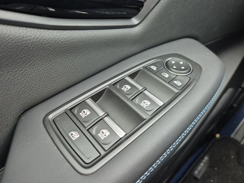 Renault Scenic E-TECH – Bild 26