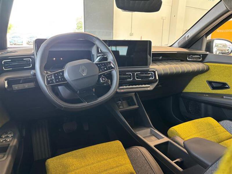 Renault 5