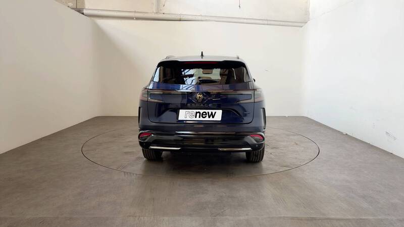 Renault Espace VI