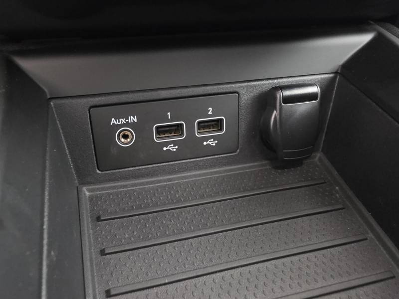 Renault ZOE E-Tech Electrique