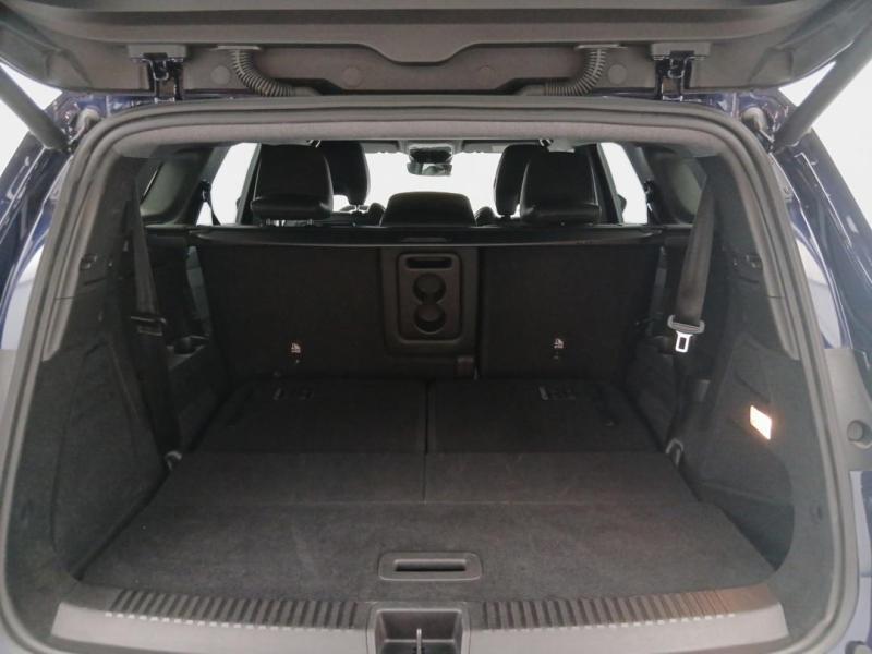 Renault Espace VI