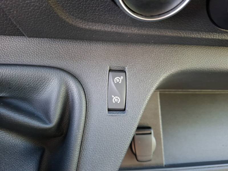 Renault Master III