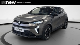 CAPTUR