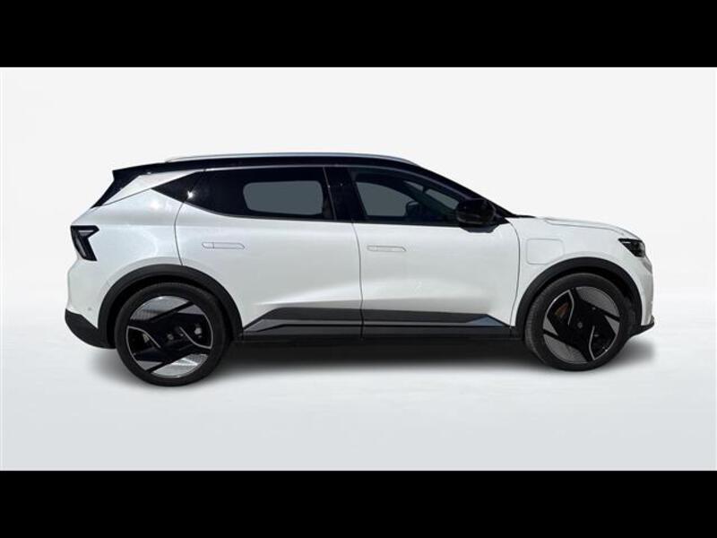 Renault Scénic