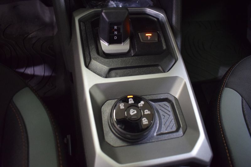 DACIA Duster 2026 — imagine 17