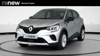 CAPTUR