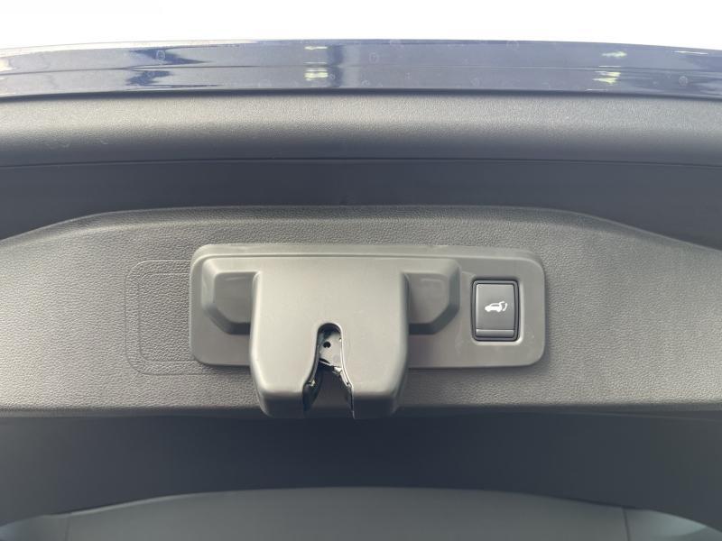 Renault Espace VI
