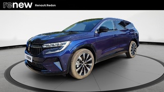 ESPACE VI