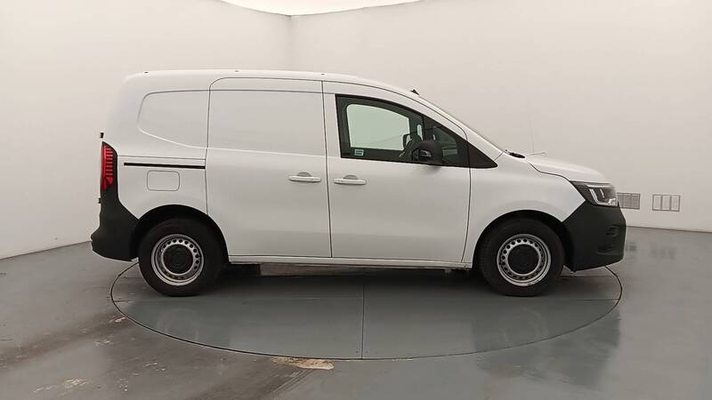 Renault Kangoo VU