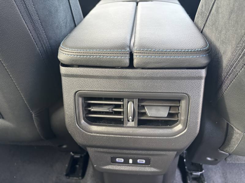 Renault Espace VI