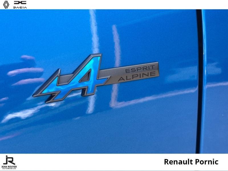 Renault Rafale
