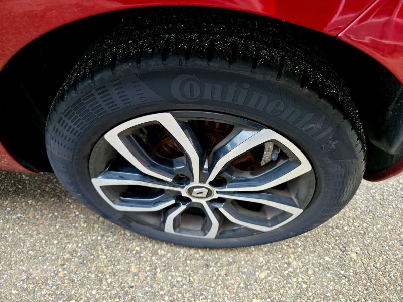 RENAULT Clio 2017 — imagine 53