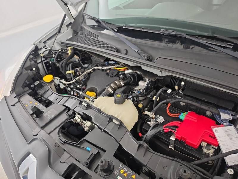 Renault Kangoo VU