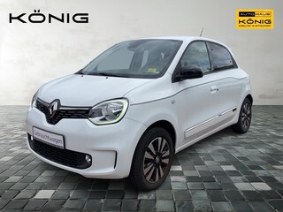 Twingo