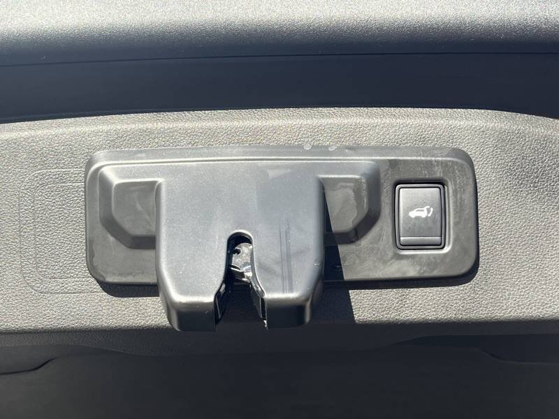 Renault Espace VI