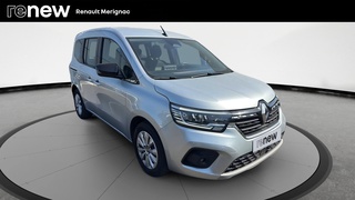 KANGOO VP