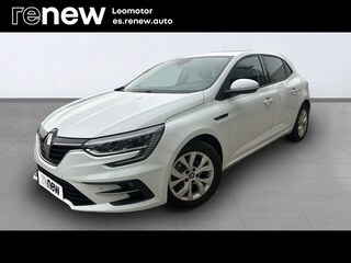MEGANE