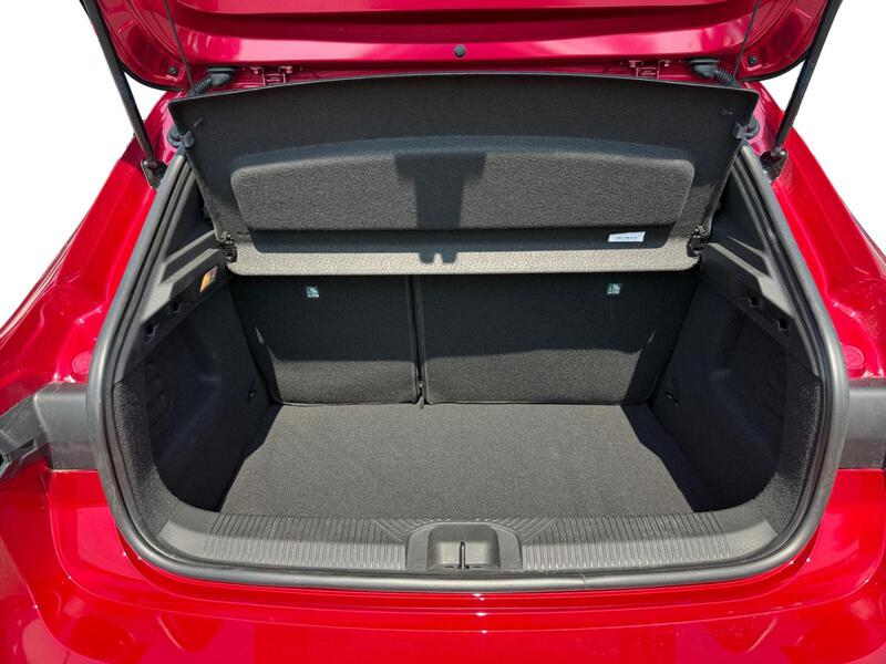 Renault Clio VI