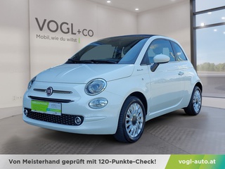 500C
