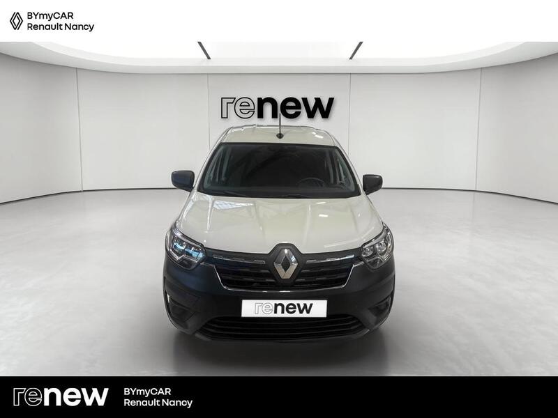 Renault Express VAN