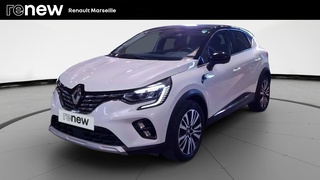 CAPTUR