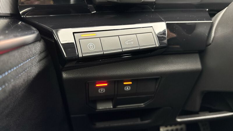 Renault Espace VI