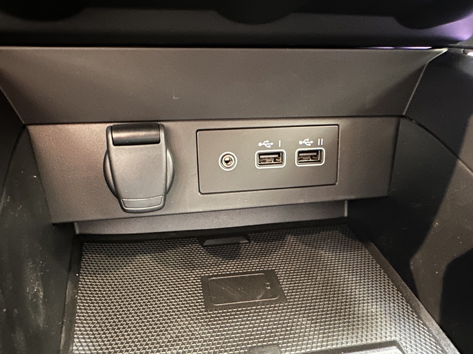 Renault Clio – Bild 45
